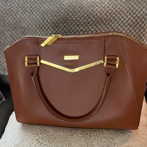 Joy & Iman handbag
